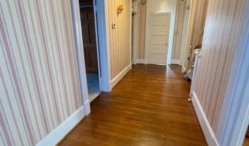 Photo #22 of 20520 MONROE ST, ONLEY, VA 0.6 acres