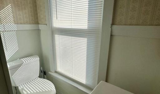 Photo #24 of 20520 MONROE ST, ONLEY, VA 0.6 acres