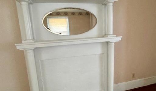 Photo #6 of 20520 MONROE ST, ONLEY, VA 0.6 acres