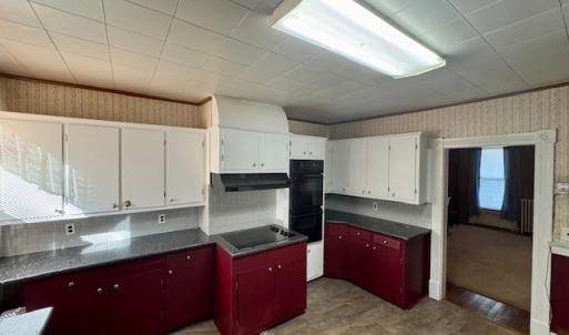 Photo #10 of 20520 MONROE ST, ONLEY, VA 0.6 acres