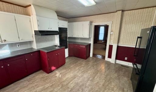 Photo #11 of 20520 MONROE ST, ONLEY, VA 0.6 acres