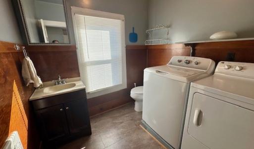 Photo #16 of 20520 MONROE ST, ONLEY, VA 0.6 acres