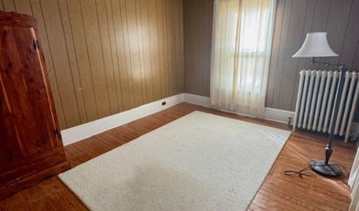 Photo #27 of 20520 MONROE ST, ONLEY, VA 0.6 acres