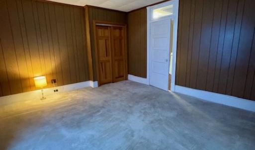Photo #28 of 20520 MONROE ST, ONLEY, VA 0.6 acres