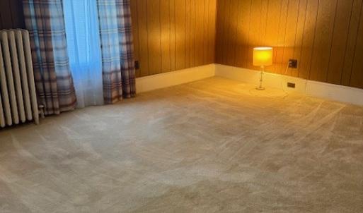 Photo #30 of 20520 MONROE ST, ONLEY, VA 0.6 acres
