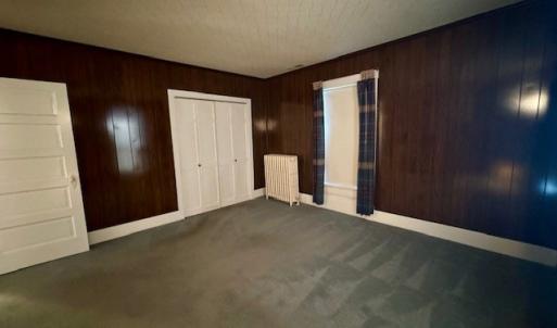 Photo #32 of 20520 MONROE ST, ONLEY, VA 0.6 acres