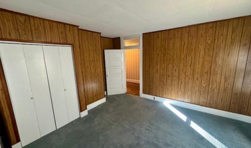 Photo #33 of 20520 MONROE ST, ONLEY, VA 0.6 acres