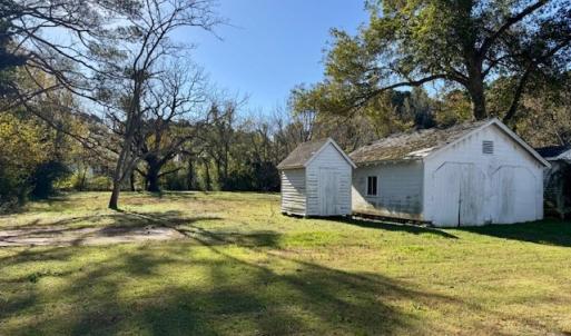 Photo #38 of 20520 MONROE ST, ONLEY, VA 0.6 acres