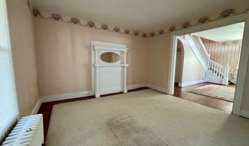 Photo #5 of 20520 MONROE ST, ONLEY, VA 0.6 acres