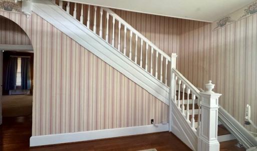 Photo #7 of 20520 MONROE ST, ONLEY, VA 0.6 acres