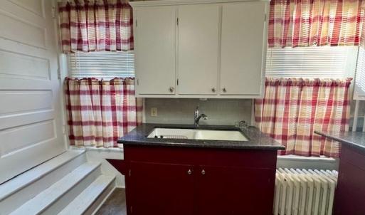 Photo #8 of 20520 MONROE ST, ONLEY, VA 0.6 acres