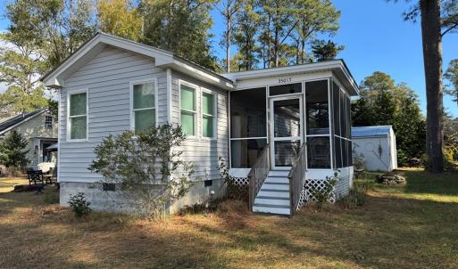 Photo #10 of 35017* PIN OAK, HORNTOWN, VA 0.2 acres