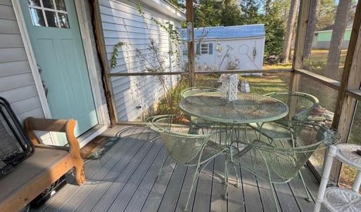 Photo #11 of 35017* PIN OAK, HORNTOWN, VA 0.2 acres