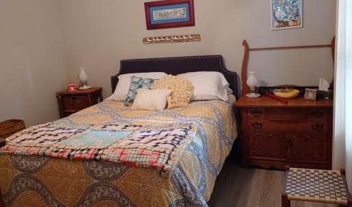 Photo #15 of 35017* PIN OAK, HORNTOWN, VA 0.2 acres