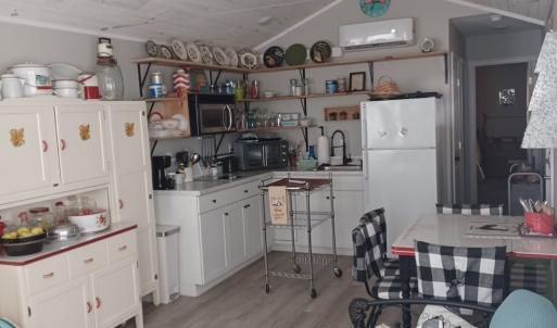 Photo #17 of 35017* PIN OAK, HORNTOWN, VA 0.2 acres