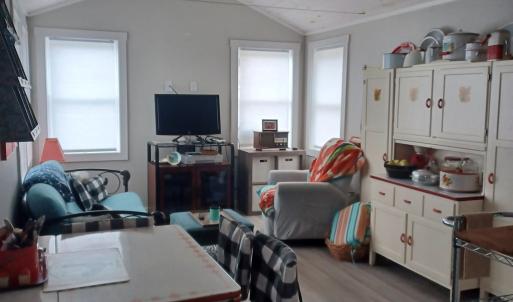 Photo #18 of 35017* PIN OAK, HORNTOWN, VA 0.2 acres