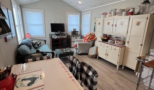 Photo #5 of 35017* PIN OAK, HORNTOWN, VA 0.2 acres