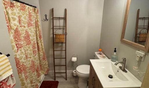 Photo #7 of 35017* PIN OAK, HORNTOWN, VA 0.2 acres