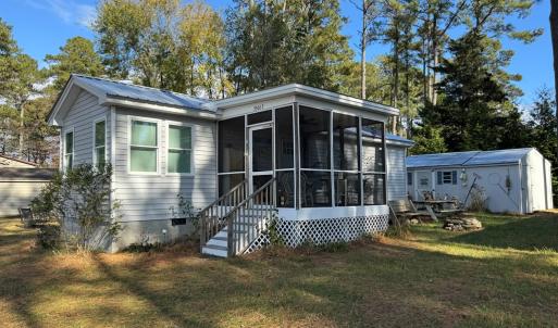 Photo #8 of 35017* PIN OAK, HORNTOWN, VA 0.2 acres