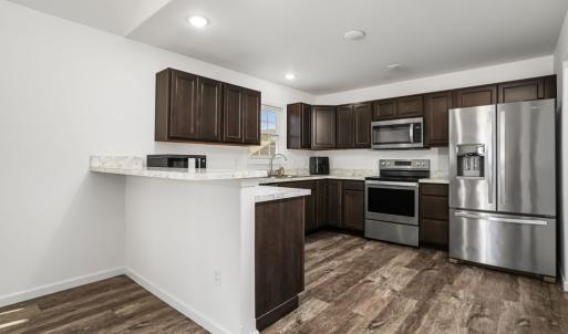 Photo #10 of 3105 MERIDIAN DR, GREENBACKVILLE, VA 9.0 acres