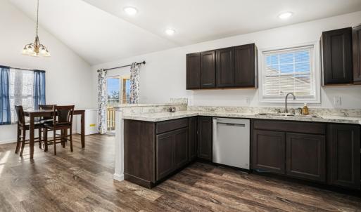 Photo #11 of 3105 MERIDIAN DR, GREENBACKVILLE, VA 9.0 acres