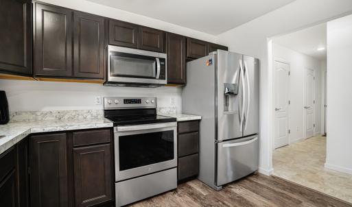 Photo #12 of 3105 MERIDIAN DR, GREENBACKVILLE, VA 9.0 acres