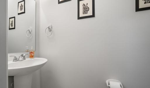 Photo #14 of 3105 MERIDIAN DR, GREENBACKVILLE, VA 9.0 acres