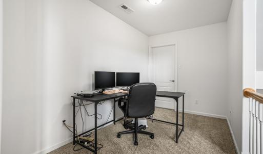 Photo #15 of 3105 MERIDIAN DR, GREENBACKVILLE, VA 9.0 acres