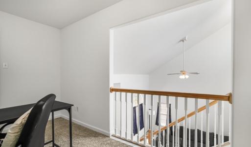 Photo #16 of 3105 MERIDIAN DR, GREENBACKVILLE, VA 9.0 acres