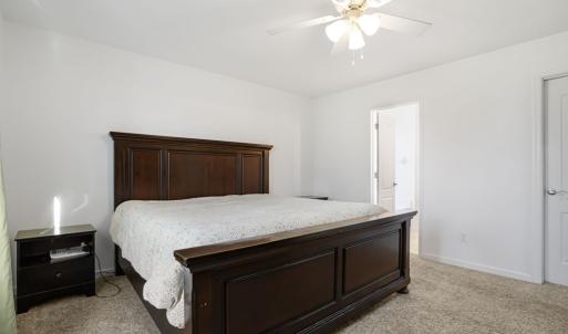 Photo #17 of 3105 MERIDIAN DR, GREENBACKVILLE, VA 9.0 acres