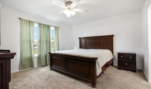 Photo #18 of 3105 MERIDIAN DR, GREENBACKVILLE, VA 9.0 acres