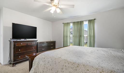 Photo #19 of 3105 MERIDIAN DR, GREENBACKVILLE, VA 9.0 acres