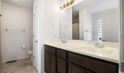 Photo #20 of 3105 MERIDIAN DR, GREENBACKVILLE, VA 9.0 acres