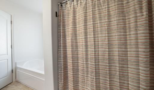 Photo #21 of 3105 MERIDIAN DR, GREENBACKVILLE, VA 9.0 acres