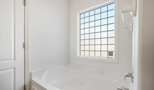 Photo #22 of 3105 MERIDIAN DR, GREENBACKVILLE, VA 9.0 acres