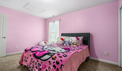 Photo #23 of 3105 MERIDIAN DR, GREENBACKVILLE, VA 9.0 acres