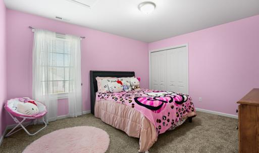 Photo #24 of 3105 MERIDIAN DR, GREENBACKVILLE, VA 9.0 acres