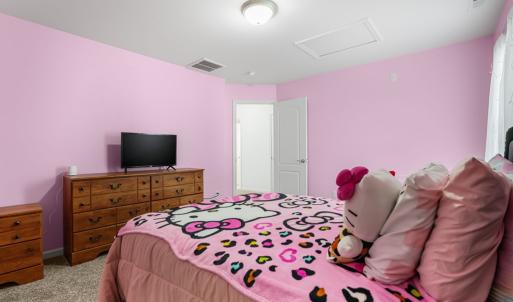 Photo #25 of 3105 MERIDIAN DR, GREENBACKVILLE, VA 9.0 acres