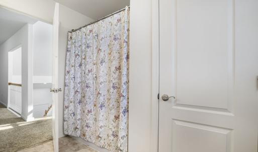 Photo #27 of 3105 MERIDIAN DR, GREENBACKVILLE, VA 9.0 acres