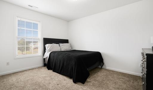 Photo #28 of 3105 MERIDIAN DR, GREENBACKVILLE, VA 9.0 acres