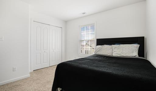 Photo #29 of 3105 MERIDIAN DR, GREENBACKVILLE, VA 9.0 acres