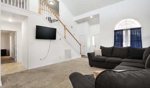 Photo #3 of 3105 MERIDIAN DR, GREENBACKVILLE, VA 9.0 acres