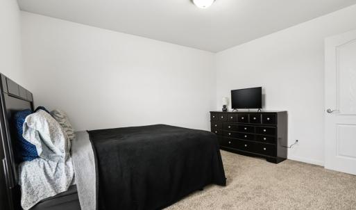 Photo #30 of 3105 MERIDIAN DR, GREENBACKVILLE, VA 9.0 acres