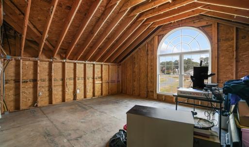 Photo #31 of 3105 MERIDIAN DR, GREENBACKVILLE, VA 9.0 acres