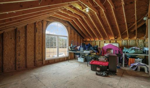 Photo #32 of 3105 MERIDIAN DR, GREENBACKVILLE, VA 9.0 acres