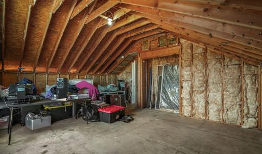 Photo #33 of 3105 MERIDIAN DR, GREENBACKVILLE, VA 9.0 acres