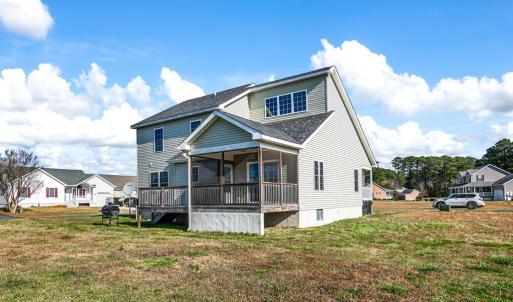 Photo #34 of 3105 MERIDIAN DR, GREENBACKVILLE, VA 9.0 acres