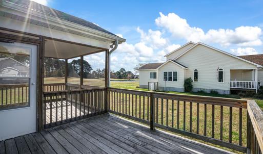 Photo #37 of 3105 MERIDIAN DR, GREENBACKVILLE, VA 9.0 acres