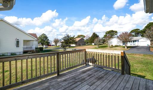 Photo #38 of 3105 MERIDIAN DR, GREENBACKVILLE, VA 9.0 acres