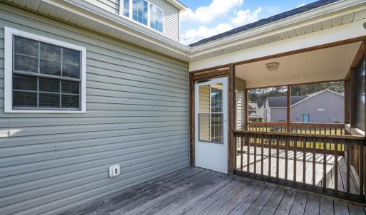 Photo #39 of 3105 MERIDIAN DR, GREENBACKVILLE, VA 9.0 acres